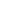 SIZE-CHART