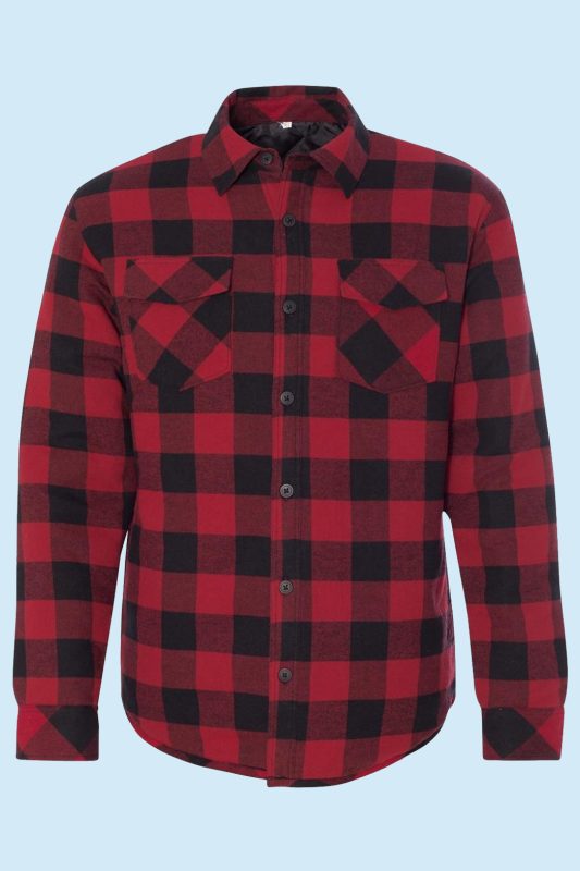 8610-burnside-flannel-jacket-1