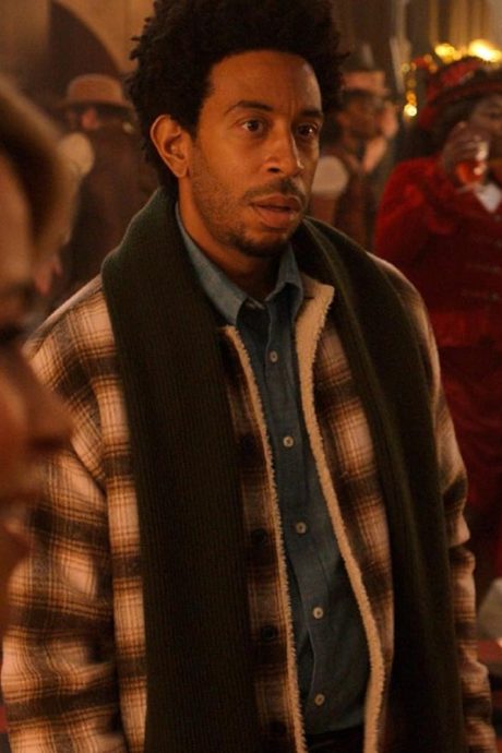 dashing-through-the-snow-ludacris-jacket