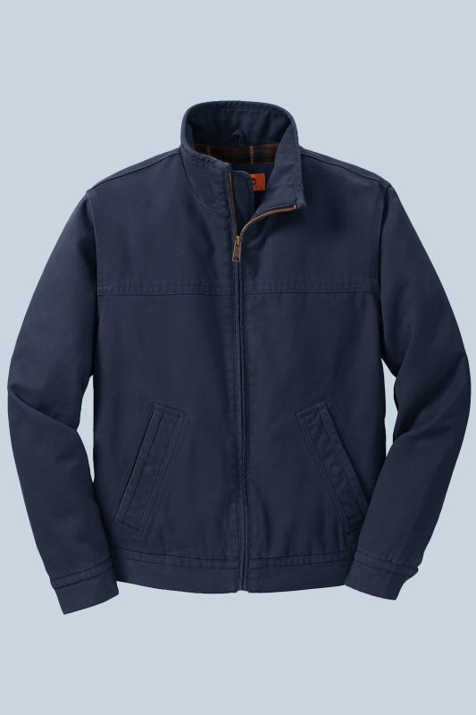 flannel-lined-work-jacket