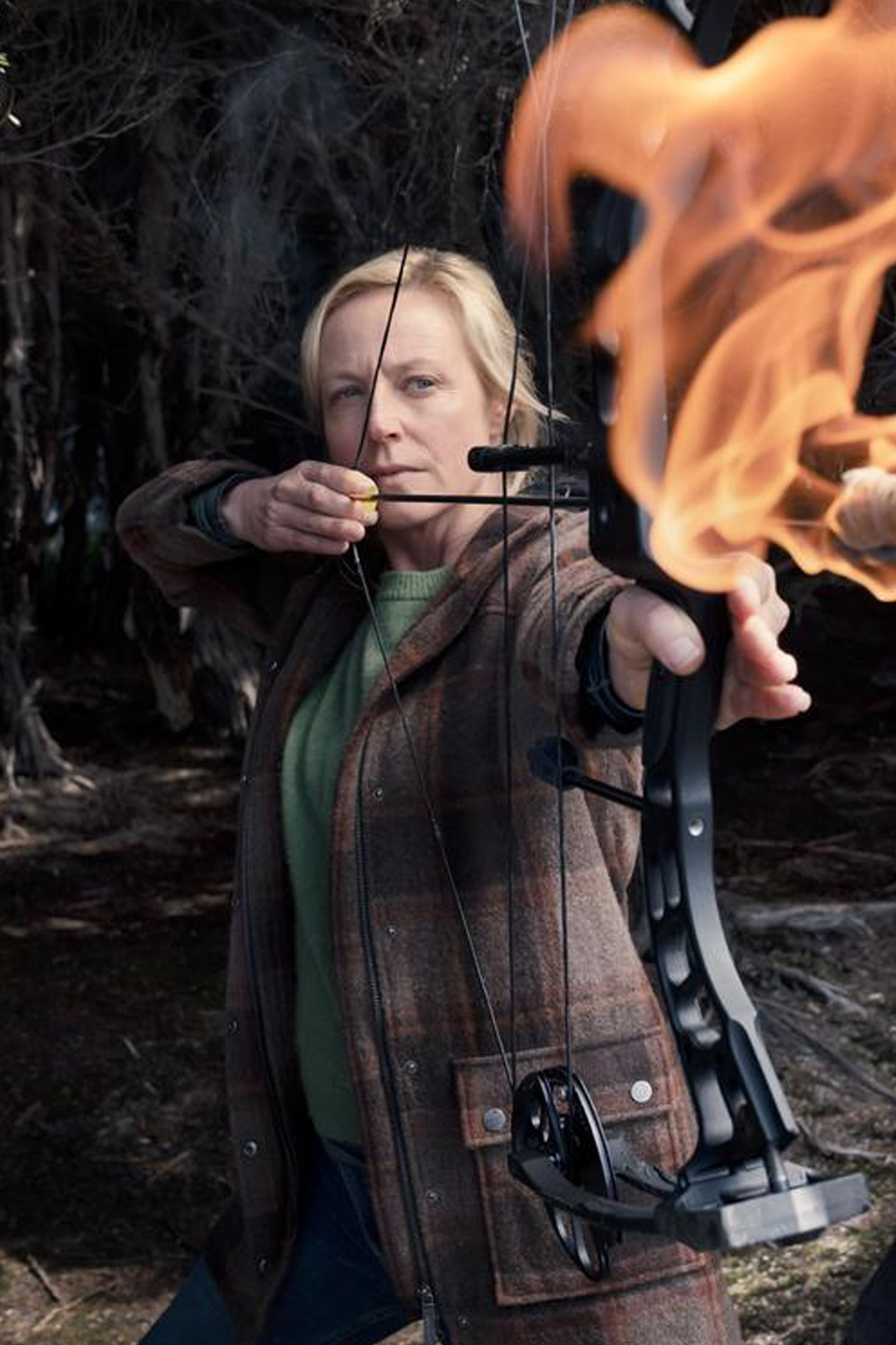 marta-dusseldorp-bay-of-fires-coat marta-dusseldorp-bay-of-fires-coat