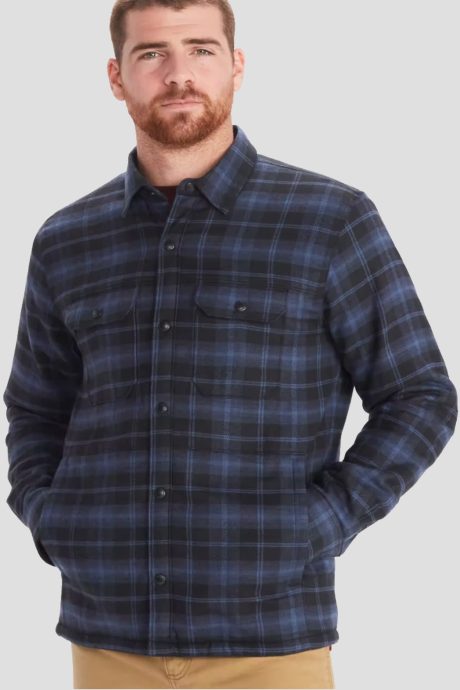 mens-ridgefield-heavyweight-sherpa-lined-flannel-jacket-1