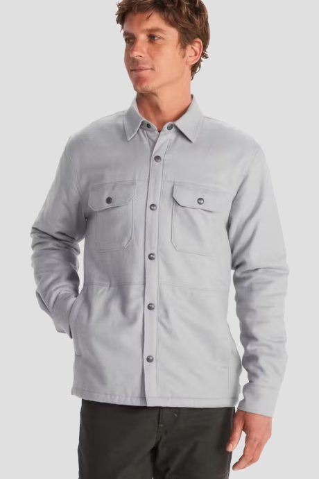 mens-ridgefield-heavyweight-sherpa-lined-flannel-jacket