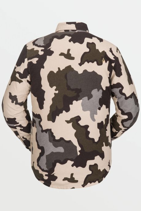 camo-flannel-jacket-1