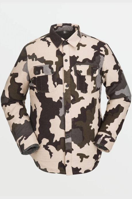 camo-flannel-jacket