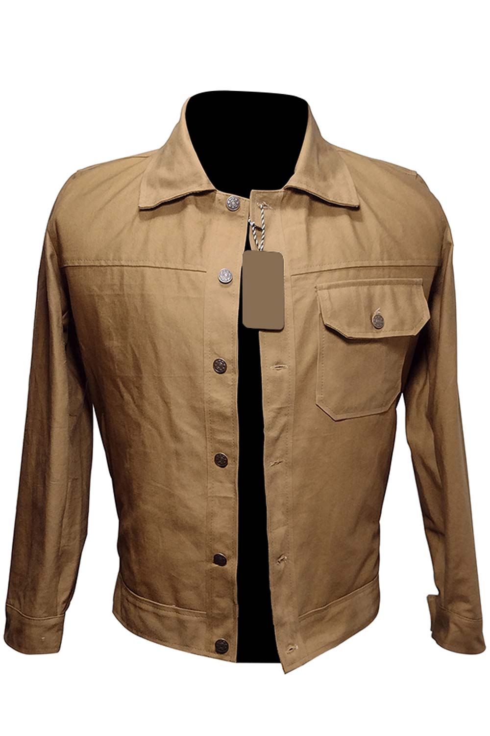 flannel-lined-waxed-trucker-jacket-3 flannel-lined-waxed-trucker-jacket-3.jpg