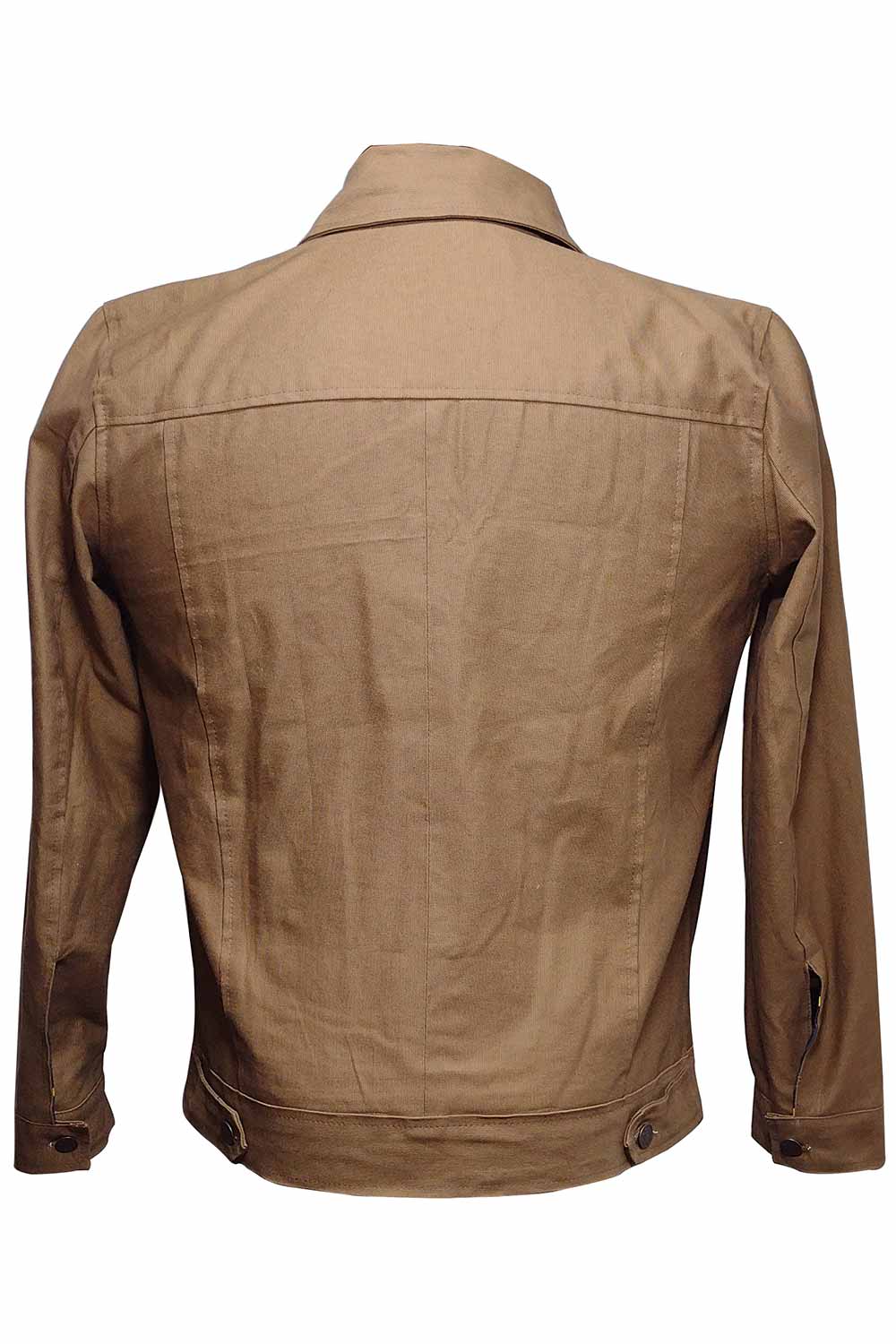 flannel-lined-waxed-trucker-jacket-4 flannel-lined-waxed-trucker-jacket-4.jpg