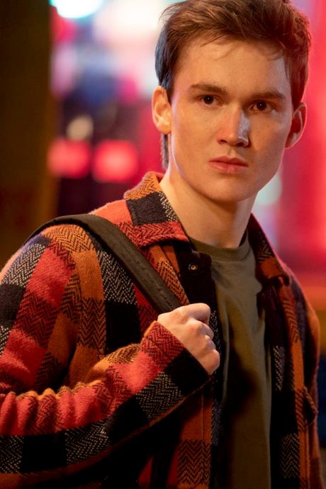 matt-lintz-ms-marvel-red-flannel-jacket