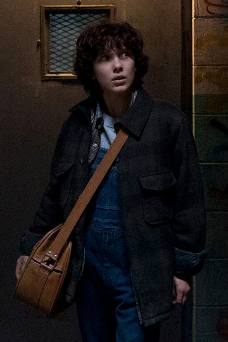 millie-bobby-womens-grey-flannel-jacket