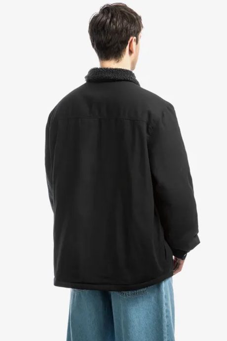 nike-sb-padded-flannel-jacket-1