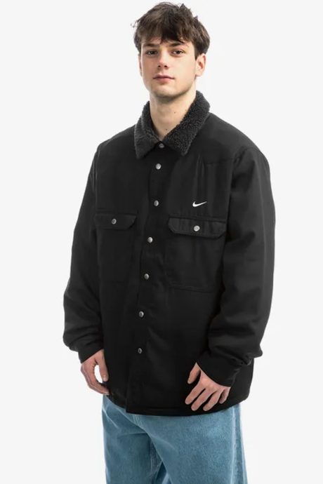 nike-sb-padded-flannel-jacket