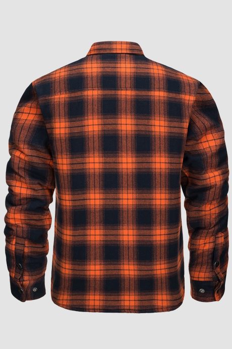 orange-and-black-flannel-jacket-1