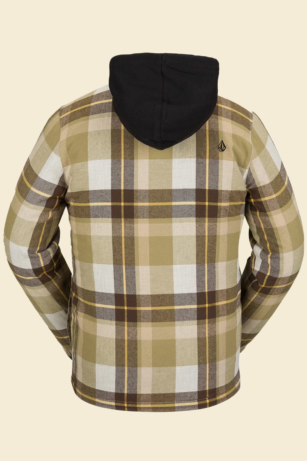 womens-flannel-snowboard-jacket-1 womens-flannel-snowboard-jacket-1