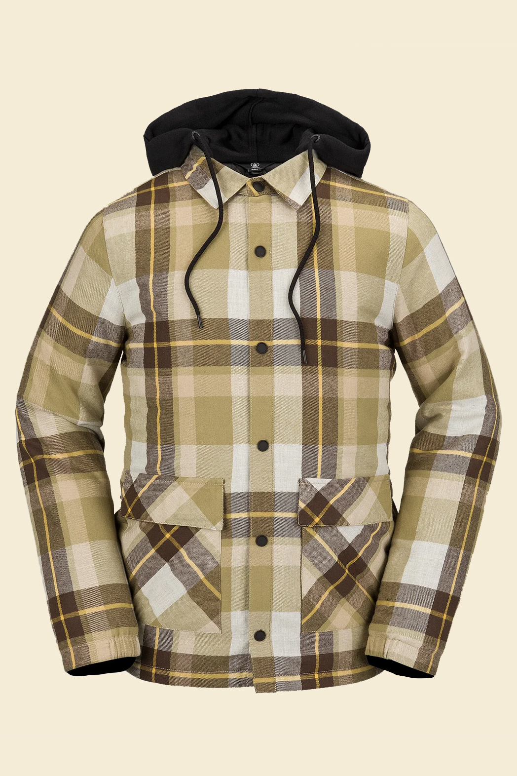 womens-flannel-snowboard-jacket womens-flannel-snowboard-jacket