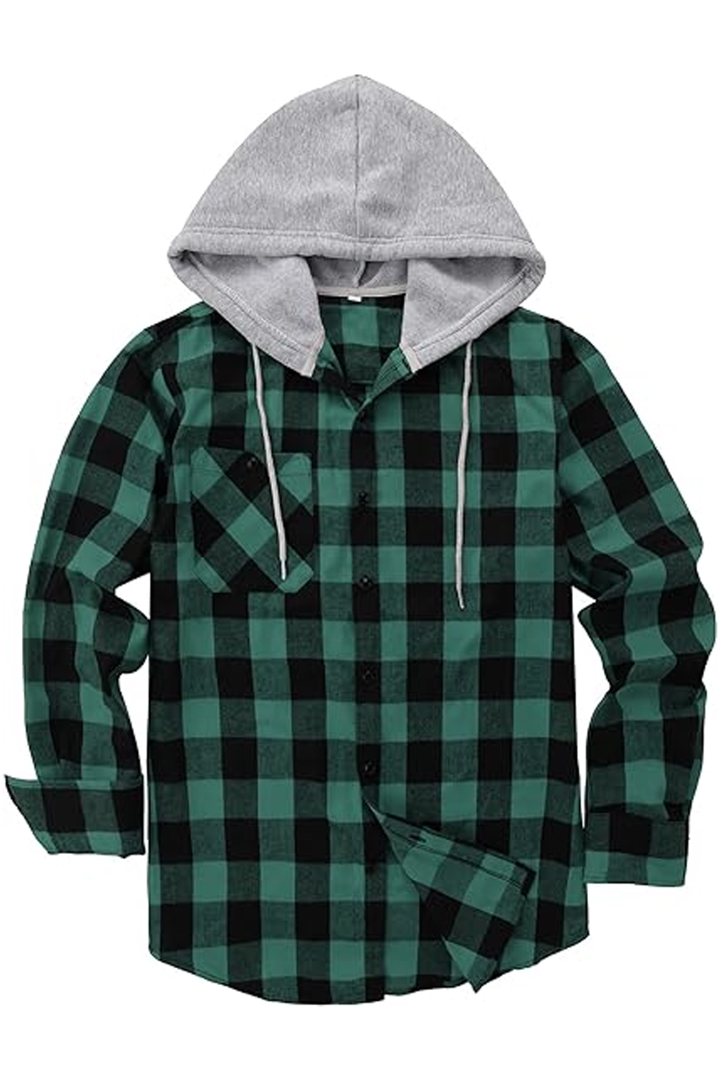 womens-hooded-flannel-shirt-jacket-1 womens-hooded-flannel-shirt-jacket-1