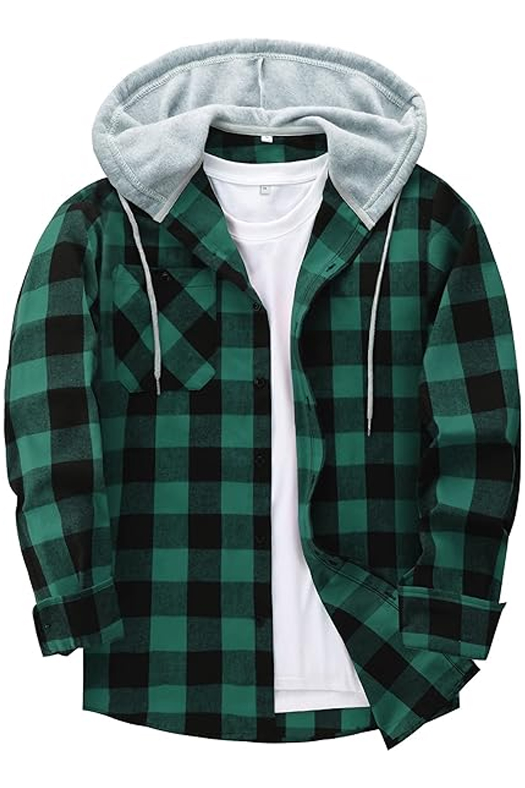womens-hooded-flannel-shirt-jacket womens-hooded-flannel-shirt-jacket